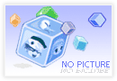 [!--picalt--]'